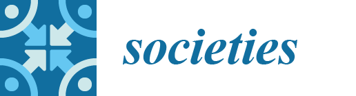 Societies logo